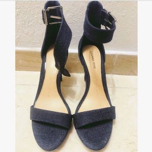 Gianni Bini Lizette Shoes